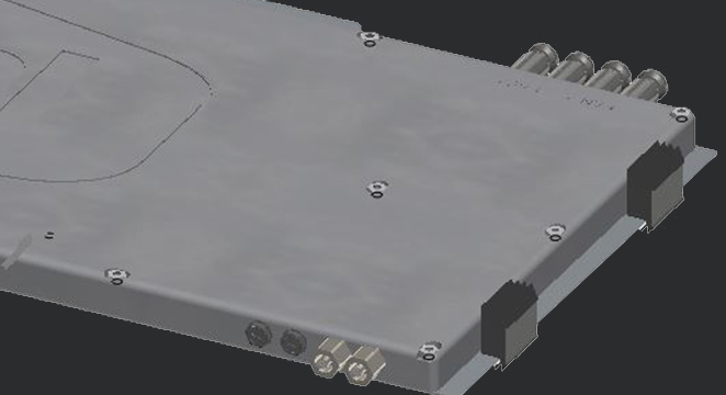 BatSol universal storage solution for micro-inverters